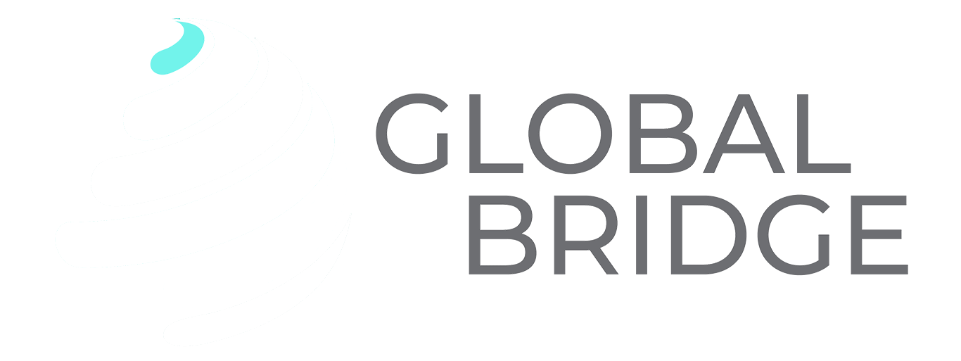 globalbridgegroup